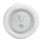 JBL Flip 7 Portable waterproof and drop-proof speaker with bold JBL Pro Sound