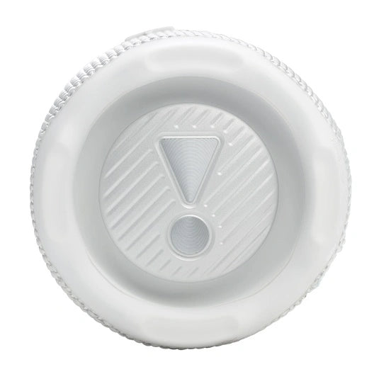JBL Flip 7 Portable waterproof and drop-proof speaker with bold JBL Pro Sound