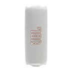 JBL Flip 7 Portable waterproof and drop-proof speaker with bold JBL Pro Sound