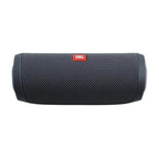JBL Flip Essential 2 Portable Waterproof Speaker