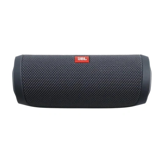 JBL Flip Essential 2 Portable Waterproof Speaker