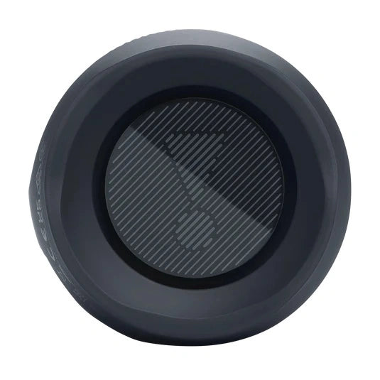 JBL Flip Essential 2 Portable Waterproof Speaker