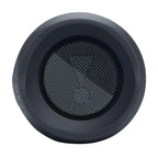 JBL Flip Essential 2 Portable Waterproof Speaker