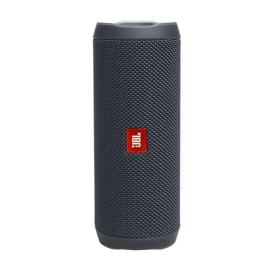 JBL Flip Essential 2 Portable Waterproof Speaker