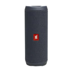 JBL Flip Essential 2 Portable Waterproof Speaker