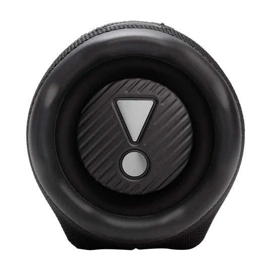 JBL Charge 6 Portable waterproof and drop-proof speaker with bold JBL Pro sound and a removable handle strap.
