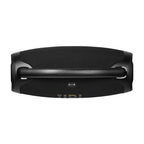 JBL Boombox 3 Wi-Fi Powerful Wi-Fi and Bluetooth portable speaker