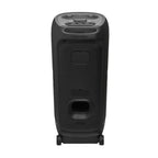 JBL PartyBox Ultimate The JBL PartyBox Ultimate is a huge, powerful party speaker