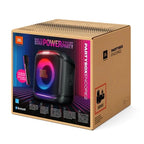 JBL PartyBox Encore 2 Portable party speaker with powerful sound
