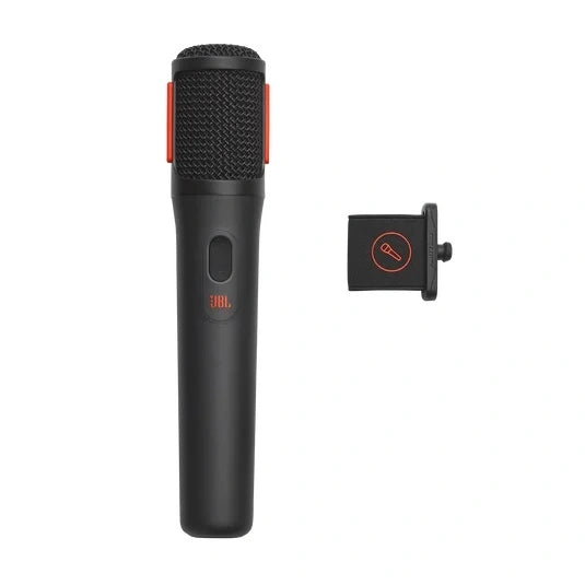JBL PartyBox Encore 2 Portable party speaker with powerful sound