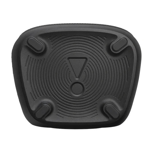 JBL PartyBox Encore 2 Portable party speaker with powerful sound