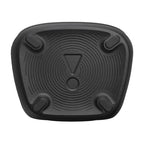 JBL PartyBox Encore 2 Portable party speaker with powerful sound