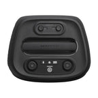 JBL PartyBox Encore 2 Portable party speaker with powerful sound
