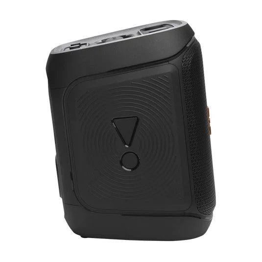 JBL PartyBox Encore 2 Portable party speaker with powerful sound