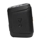 JBL PartyBox Encore 2 Portable party speaker with powerful sound