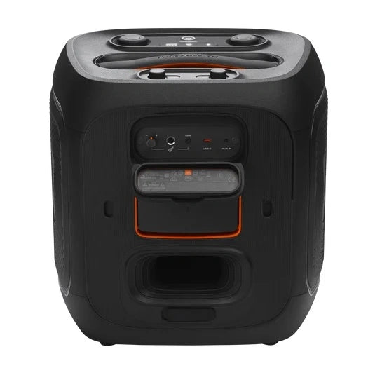 JBL PartyBox Encore 2 Portable party speaker with powerful sound