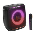 JBL PartyBox Encore 2 Portable party speaker with powerful sound