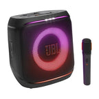 JBL PartyBox Encore 2 Portable party speaker with powerful sound