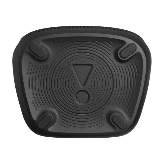 JBL PartyBox Encore Essential 2 Portable party speaker with powerful sound
