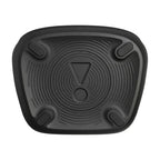 JBL PartyBox Encore Essential 2 Portable party speaker with powerful sound