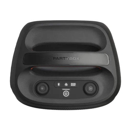 JBL PartyBox Encore Essential 2 Portable party speaker with powerful sound