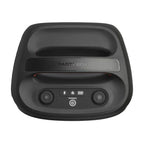 JBL PartyBox Encore Essential 2 Portable party speaker with powerful sound