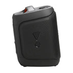 JBL PartyBox Encore Essential 2 Portable party speaker with powerful sound