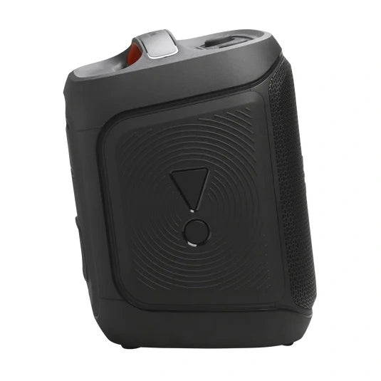 JBL PartyBox Encore Essential 2 Portable party speaker with powerful sound