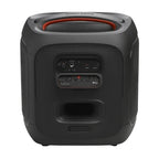 JBL PartyBox Encore Essential 2 Portable party speaker with powerful sound