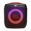 JBL PartyBox Encore Essential 2 Portable party speaker with powerful sound