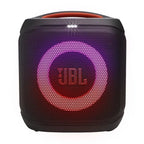 JBL PartyBox Encore Essential 2 Portable party speaker with powerful sound