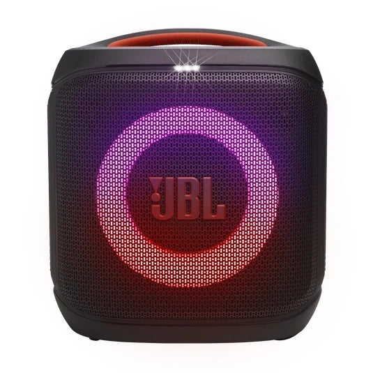 JBL PartyBox Encore Essential 2 Portable party speaker with powerful sound