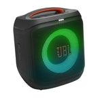 JBL PartyBox Encore Essential 2 Portable party speaker with powerful sound
