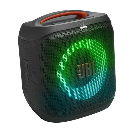 JBL PartyBox Encore Essential 2 Portable party speaker with powerful sound