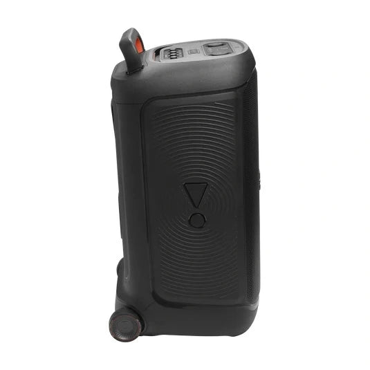 JBL PartyBox 520 Portable battery-powered party speaker with powerful sound