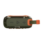 JBL Go 4 An ultra-portable Bluetooth speaker with big JBL Pro Sound, punchy bass, and bold styling.