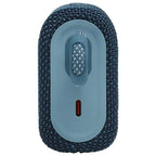 JBL Go 3 Portable Waterproof Speaker