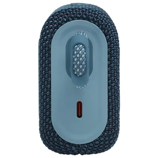 JBL Go 3 Portable Waterproof Speaker