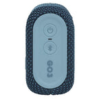 JBL Go 3 Portable Waterproof Speaker