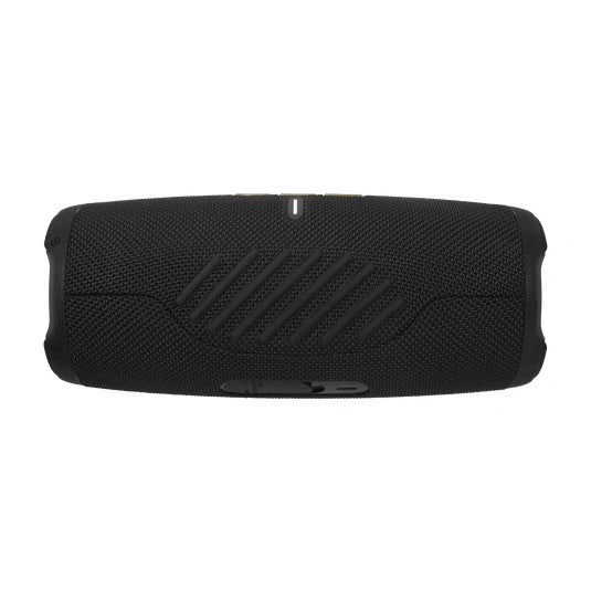 JBL Charge 5 Wi-Fi Portable Wi-Fi and Bluetooth speaker