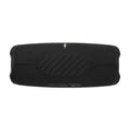 JBL Charge 5 Wi-Fi Portable Wi-Fi and Bluetooth speaker