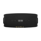 JBL Charge 5 Wi-Fi Portable Wi-Fi and Bluetooth speaker