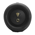 JBL Charge 5 Wi-Fi Portable Wi-Fi and Bluetooth speaker
