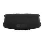 JBL Charge 5 Wi-Fi Portable Wi-Fi and Bluetooth speaker