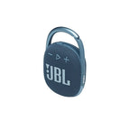 JBL Clip 4 Ultra-portable Waterproof Speaker