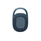 JBL Clip 4 Ultra-portable Waterproof Speaker
