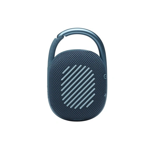 JBL Clip 4 Ultra-portable Waterproof Speaker