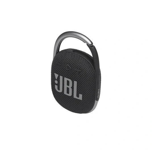 JBL Clip 4 Ultra-portable Waterproof Speaker