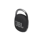 JBL Clip 4 Ultra-portable Waterproof Speaker
