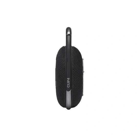 JBL Clip 4 Ultra-portable Waterproof Speaker